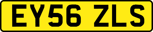 EY56ZLS