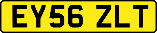 EY56ZLT
