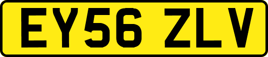 EY56ZLV