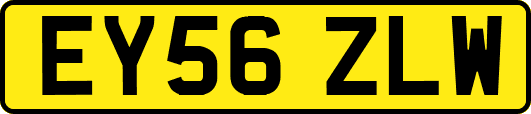 EY56ZLW