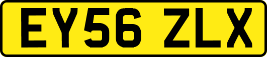 EY56ZLX
