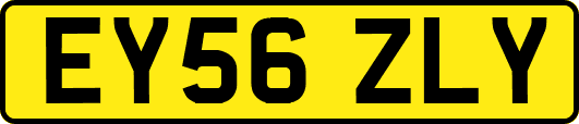 EY56ZLY