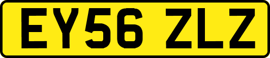 EY56ZLZ