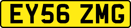 EY56ZMG
