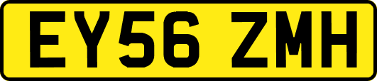 EY56ZMH
