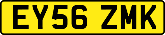 EY56ZMK