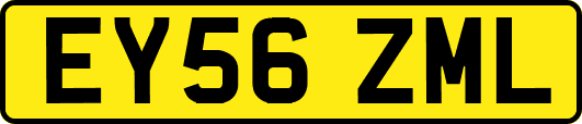 EY56ZML