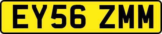 EY56ZMM