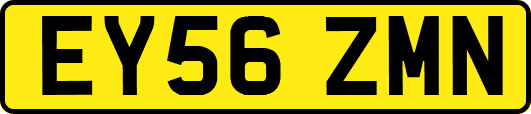 EY56ZMN