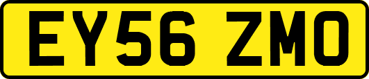 EY56ZMO