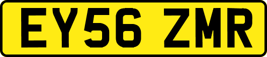 EY56ZMR