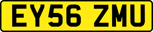 EY56ZMU