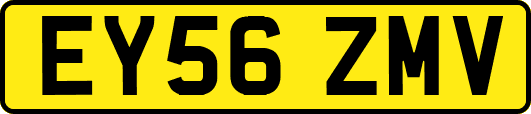 EY56ZMV