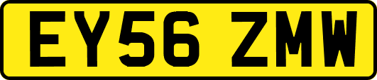 EY56ZMW