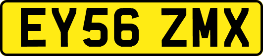 EY56ZMX