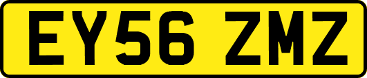 EY56ZMZ