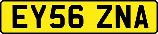 EY56ZNA