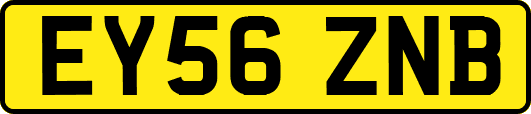 EY56ZNB