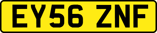 EY56ZNF
