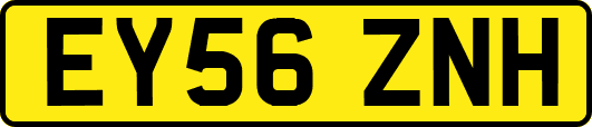 EY56ZNH