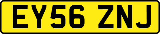 EY56ZNJ