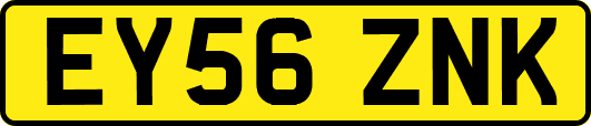 EY56ZNK
