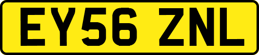 EY56ZNL