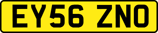 EY56ZNO