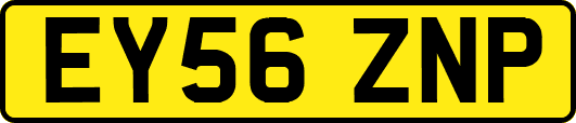 EY56ZNP