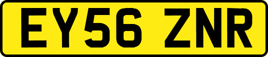 EY56ZNR