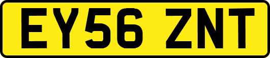 EY56ZNT
