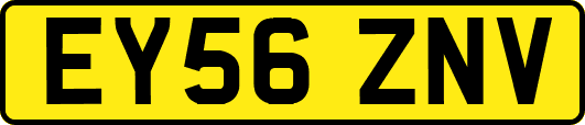 EY56ZNV