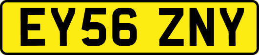 EY56ZNY