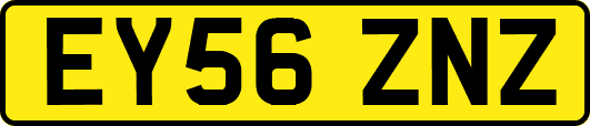 EY56ZNZ
