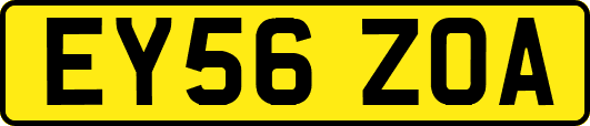 EY56ZOA