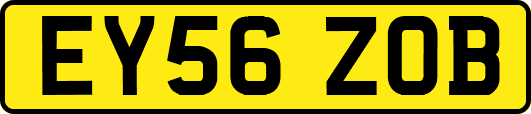 EY56ZOB