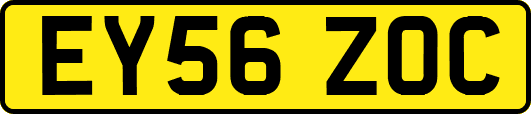 EY56ZOC