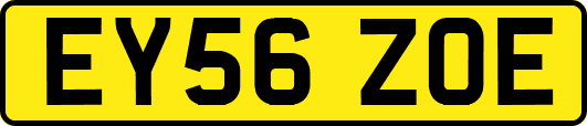 EY56ZOE