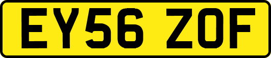 EY56ZOF