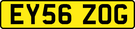 EY56ZOG