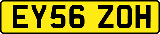 EY56ZOH