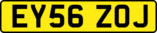 EY56ZOJ