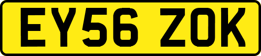EY56ZOK