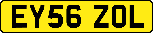 EY56ZOL
