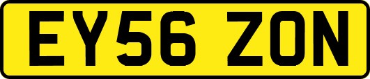 EY56ZON