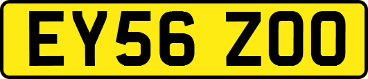 EY56ZOO