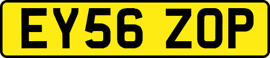 EY56ZOP