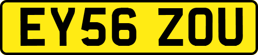 EY56ZOU