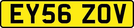 EY56ZOV