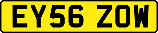 EY56ZOW